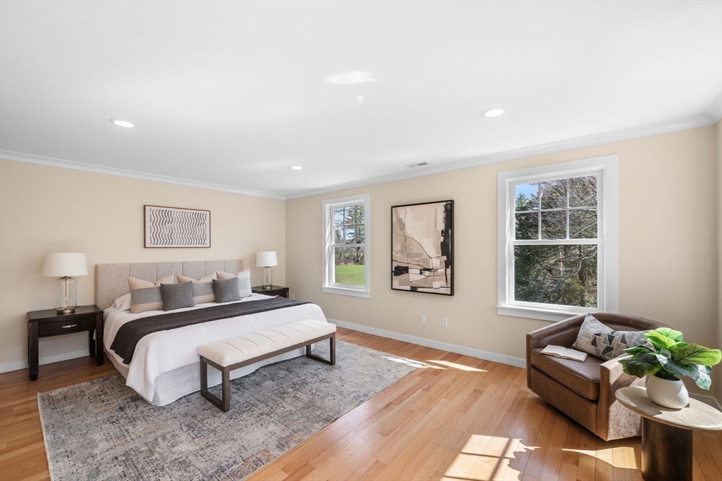 102 River Road Topsfield, MA 01983 - Photo 24 of 42 Gallery Image 24