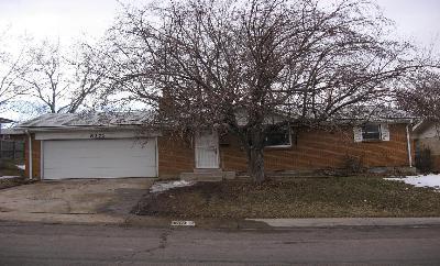 8371 Ralph Lane Denver, CO 80221 - Photo 1 of 1 Gallery Image 1