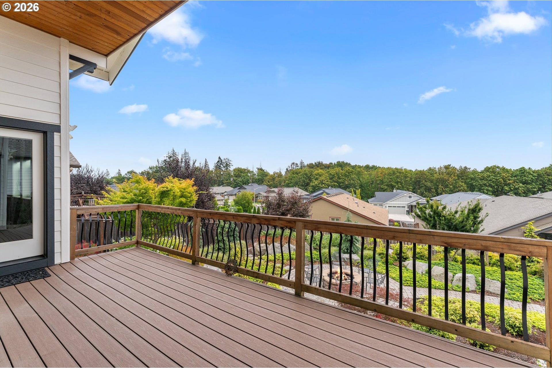 1561 South Nighthawk Road Ridgefield, WA 98642 - Photo 17 of 39 Gallery Image 17