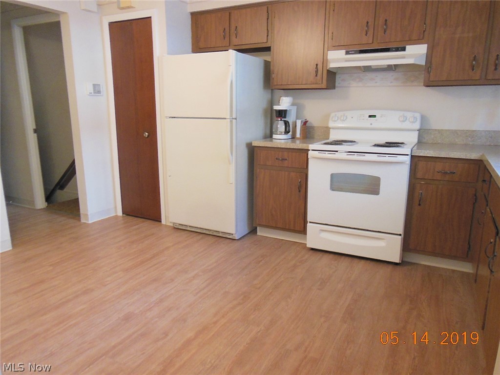 6478 State Road, Unit G4 Parma, OH 44134 - Photo 2 of 13 Gallery Image 2