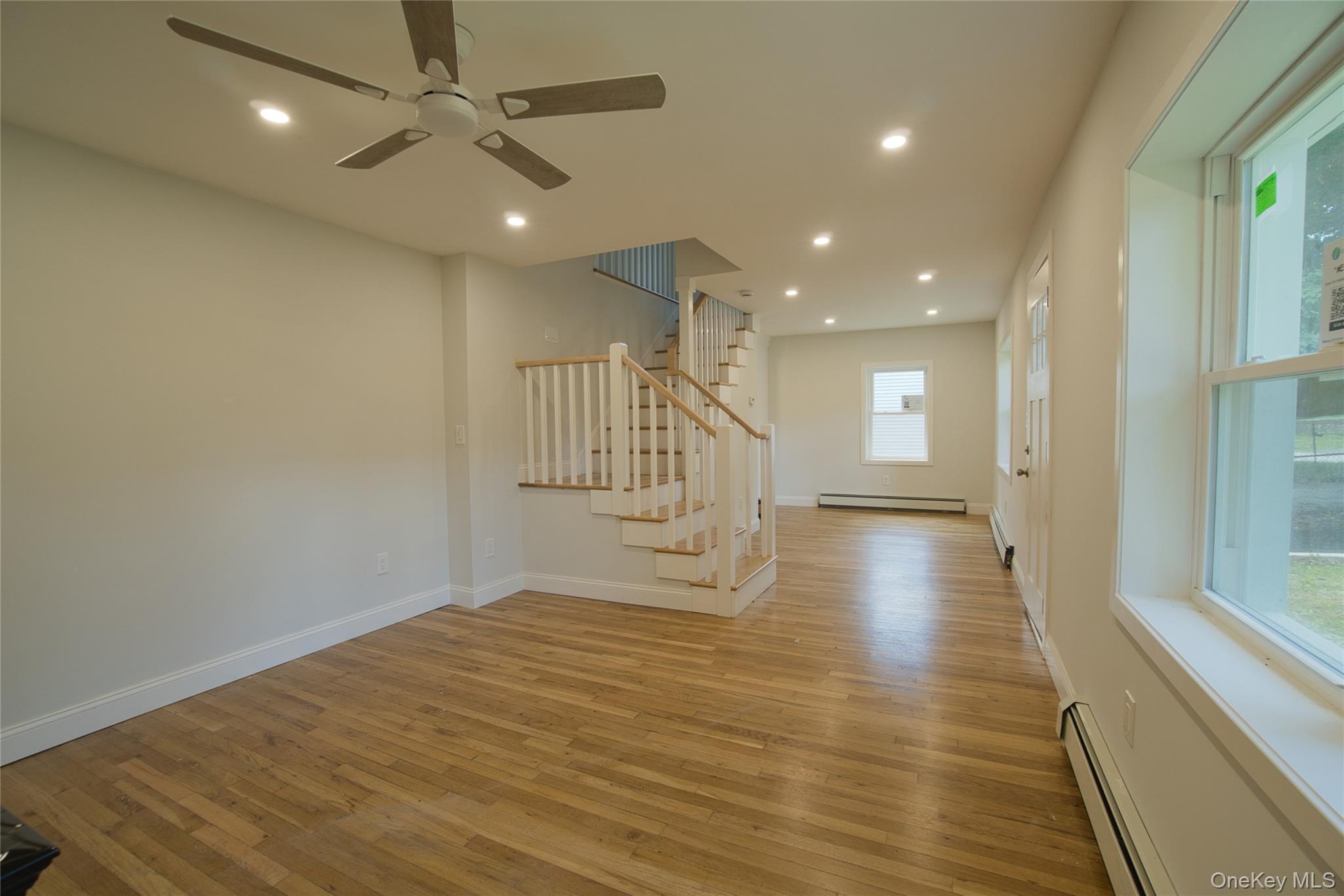 29 Overlin Road Patterson, NY 12563 - Photo 4 of 16