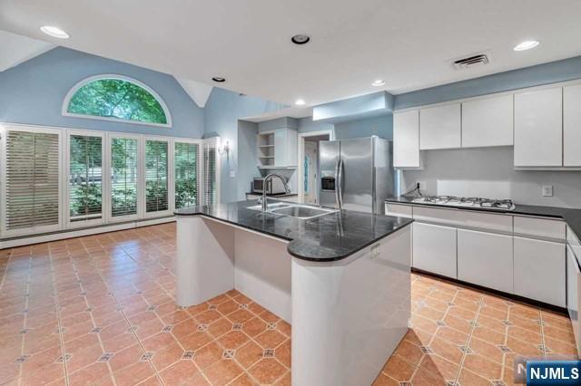 25 Ackerman Road Saddle River, NJ 07458 - Photo 8 of 9