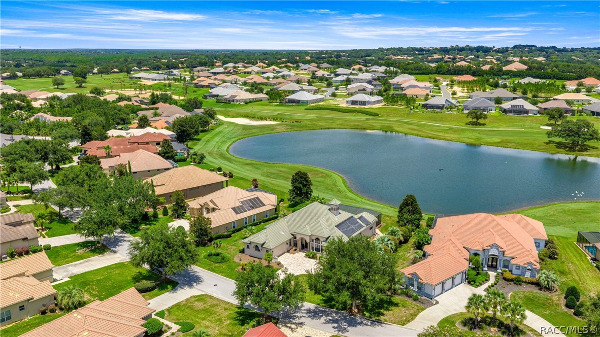 1575 North Eagle Ridge Path Hernando, FL 34442 - Photo 70 of 98 Gallery Image 70