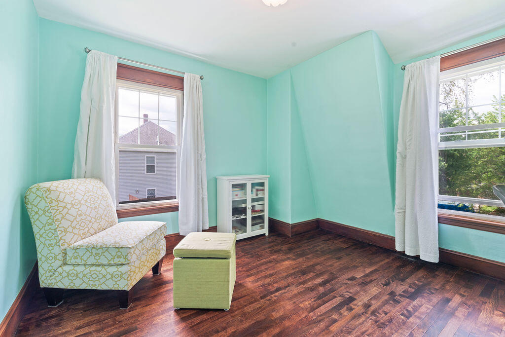 64 Presumpscot Street Portland, ME 04103 - Photo 25 of 35 DSC09701