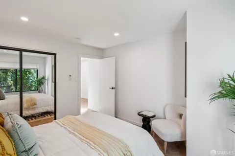 $4,995,000 | 2924 Sacramento Street, San Francisco, CA 94115