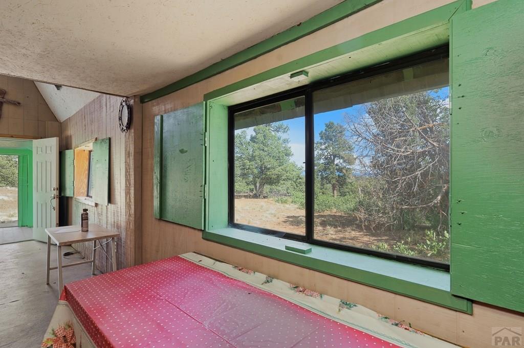 24900 County Road Boncarbo, CO 81024 - Photo 16 of 52