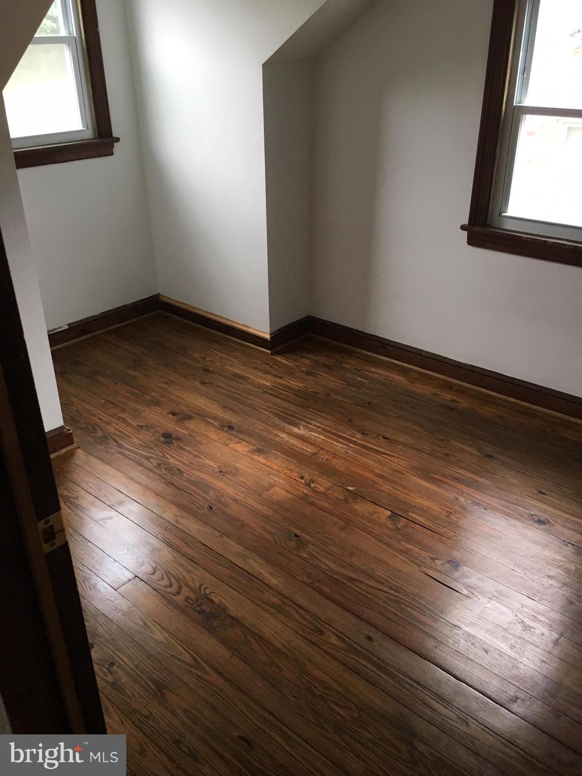 4418 North Old Glebe Road Arlington, VA 22207 - Photo 11 of 11