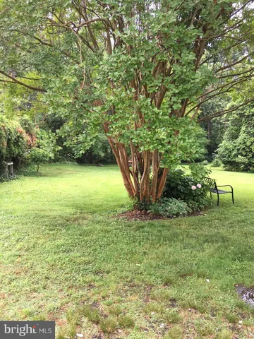 $2,750 | 4418 North Old Glebe Road, Arlington, VA 22207