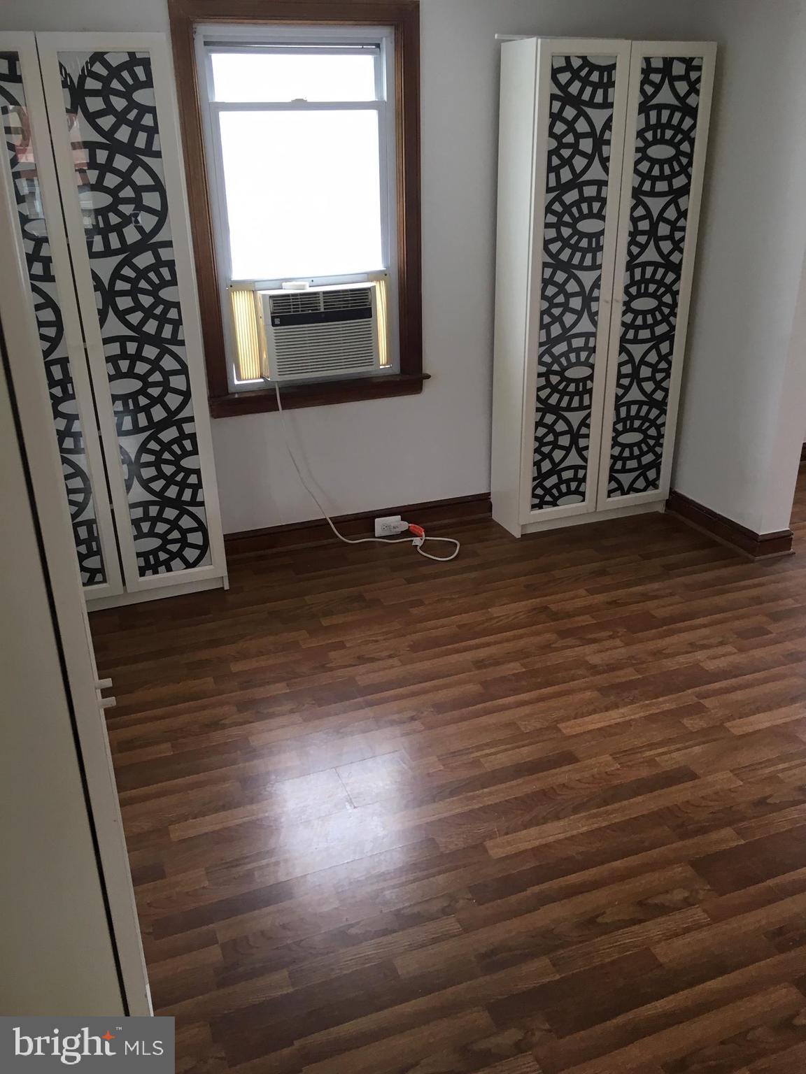 4418 North Old Glebe Road Arlington, VA 22207 - Photo 6 of 11