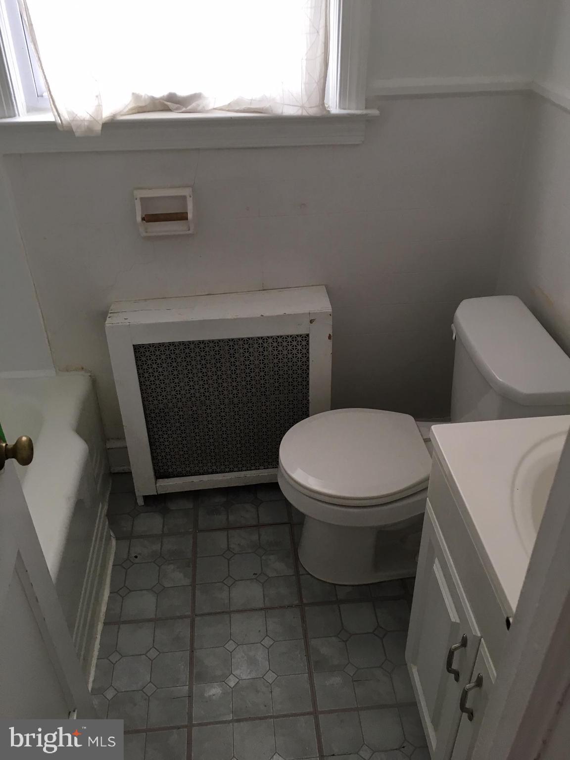 4418 North Old Glebe Road Arlington, VA 22207 - Photo 7 of 11