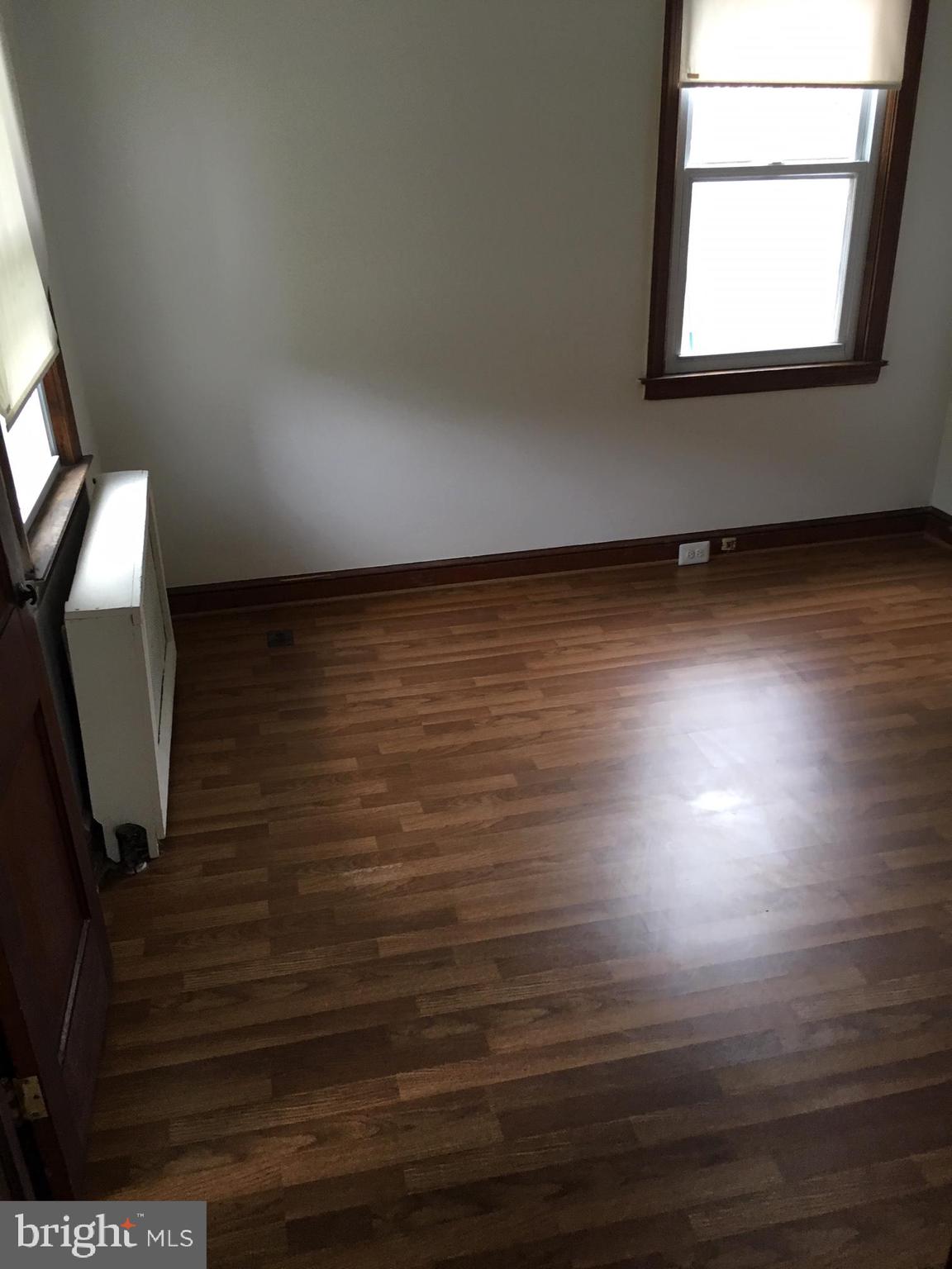 4418 North Old Glebe Road Arlington, VA 22207 - Photo 9 of 11