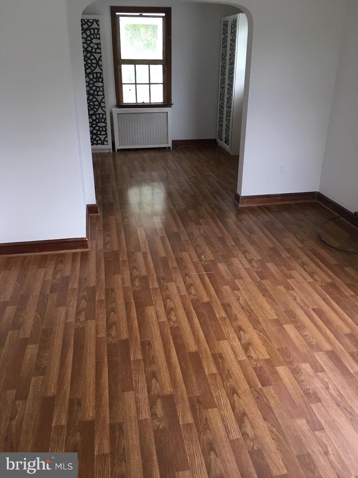 4418 North Old Glebe Road Arlington, VA 22207 - Photo 10 of 11