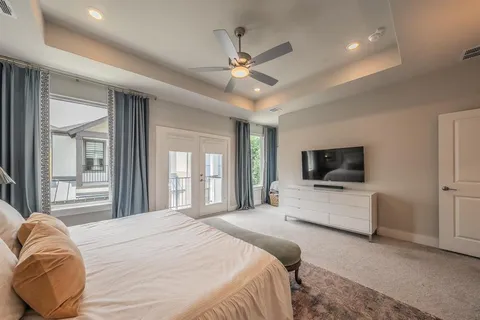 $567,500 | 8106 Emsworth Drive, Dallas, TX 75231