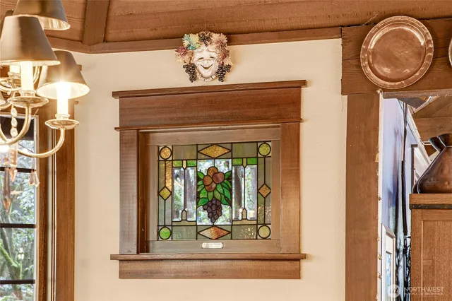 $3,350,000 | 1815 102nd Place Southeast, Bellevue, WA 98004