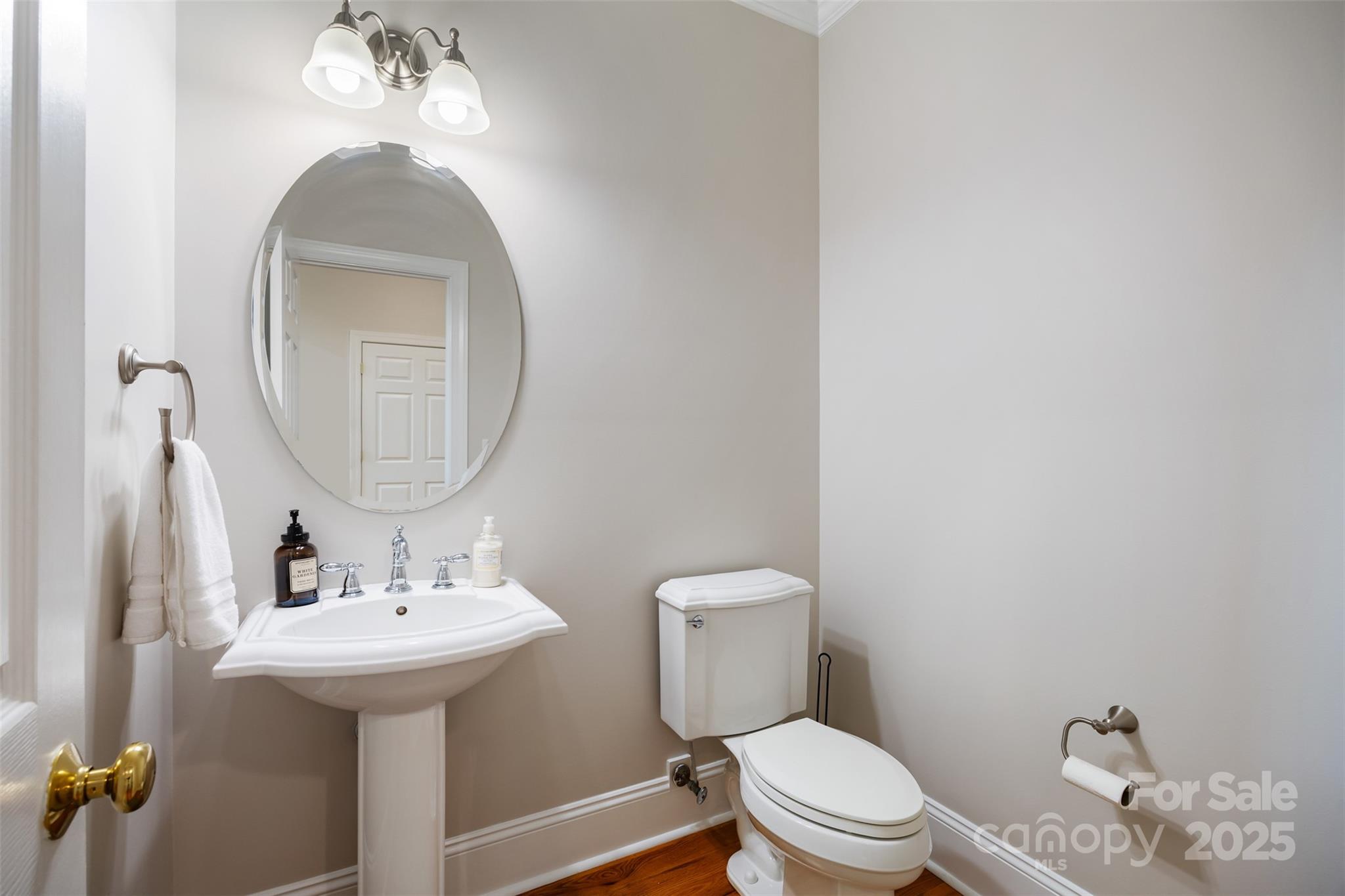 6409 Barkley Farm Road Huntersville, NC 28078 - Photo 14 of 44 Gallery Image 14