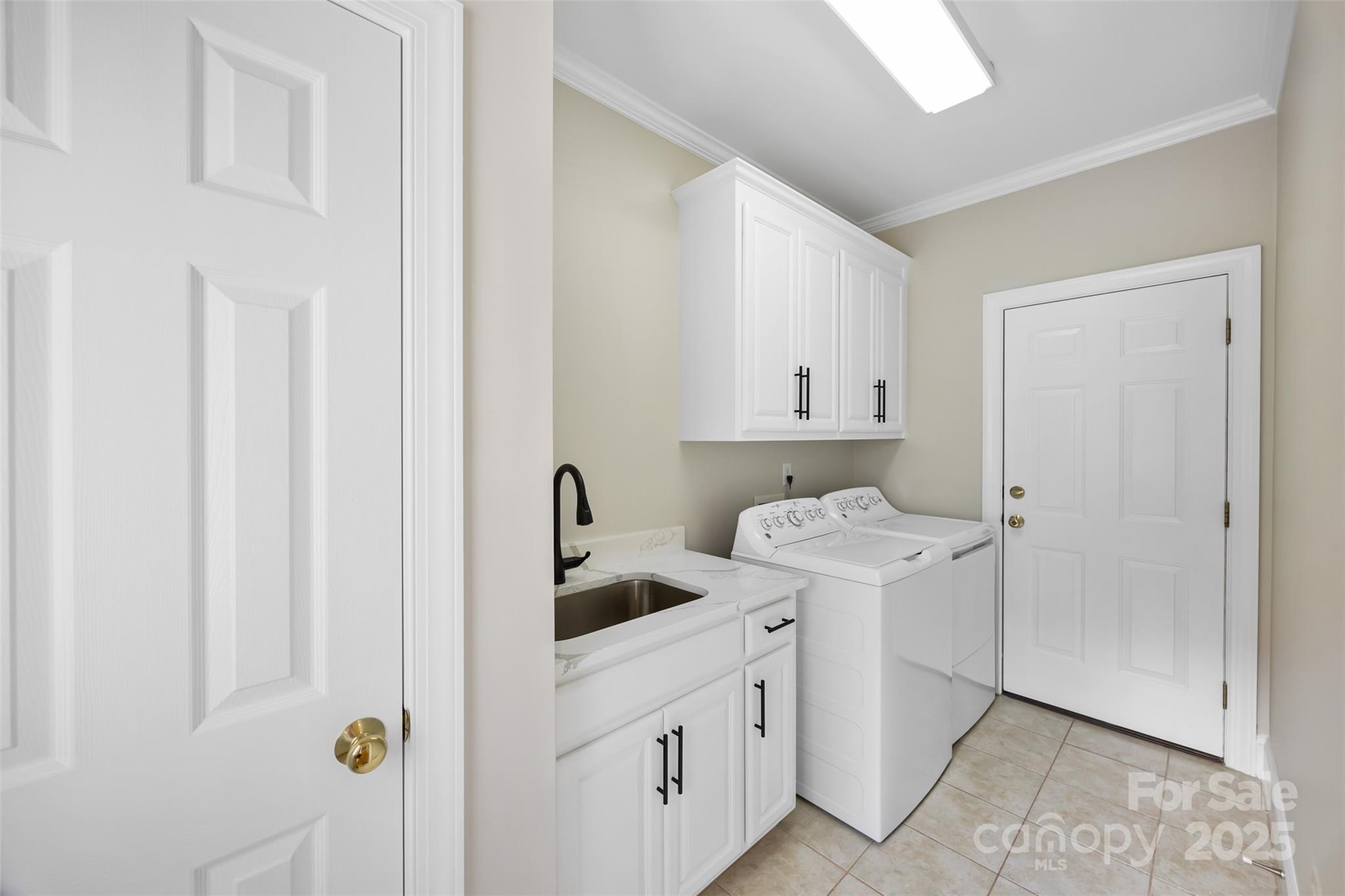 6409 Barkley Farm Road Huntersville, NC 28078 - Photo 19 of 44 Gallery Image 19