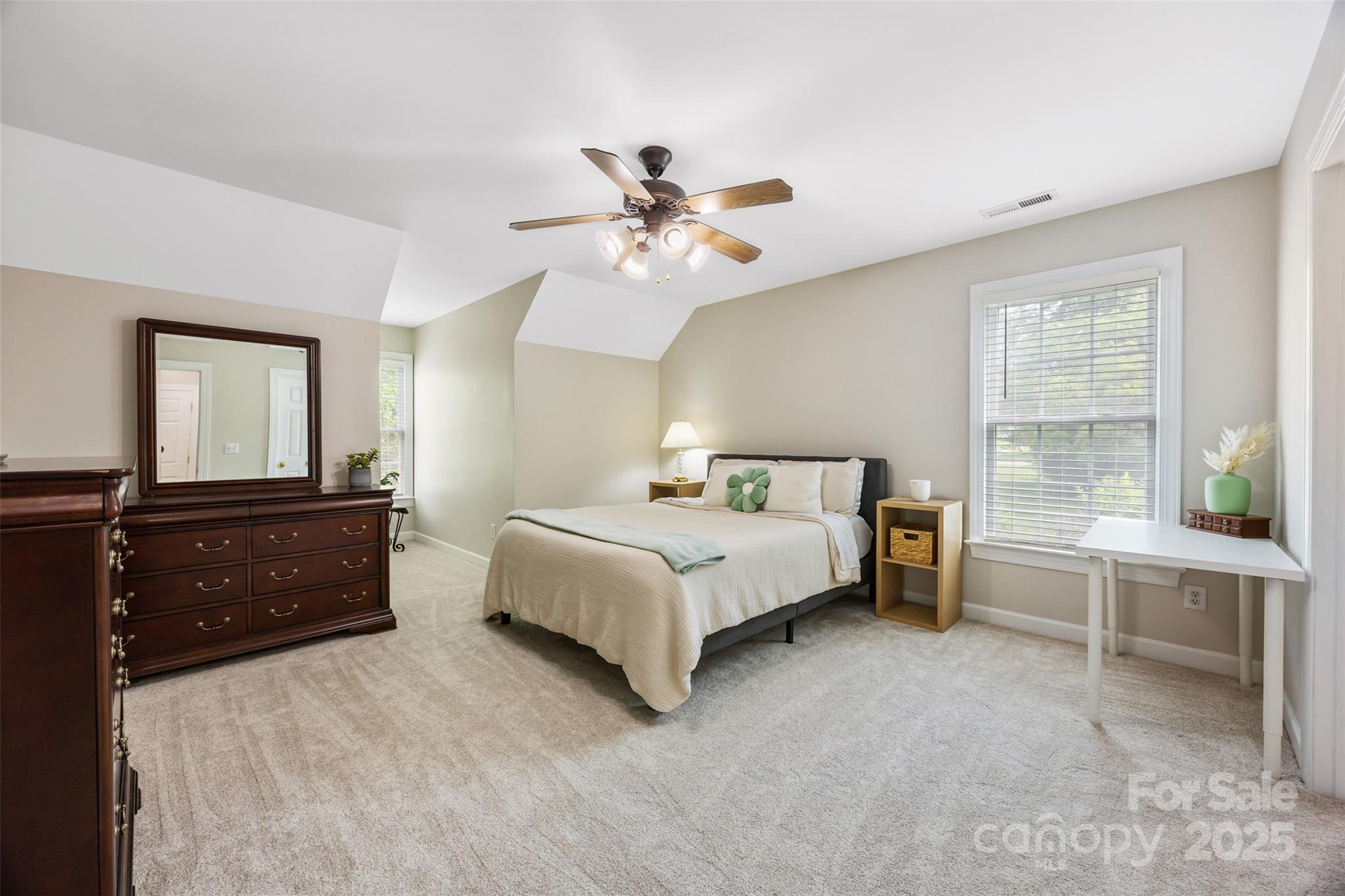 6409 Barkley Farm Road Huntersville, NC 28078 - Photo 20 of 44 Gallery Image 20