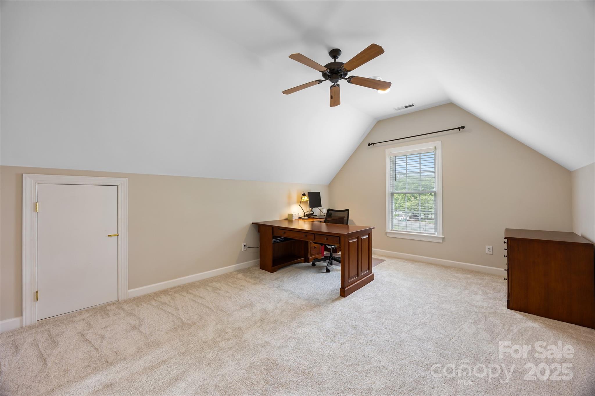 6409 Barkley Farm Road Huntersville, NC 28078 - Photo 26 of 44 Gallery Image 26