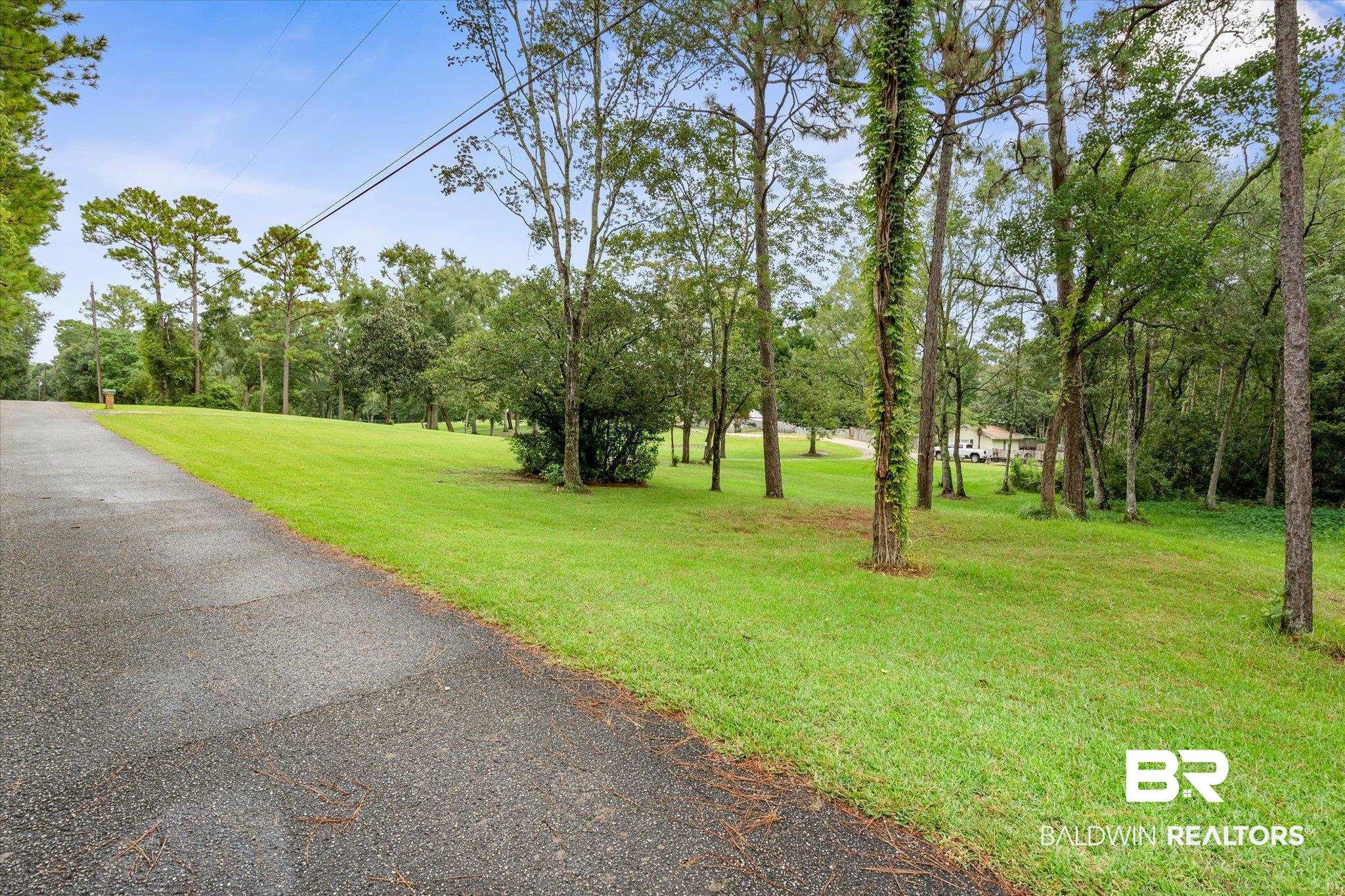 11205 Waller Road Theodore, AL 36582 - Photo 16 of 30