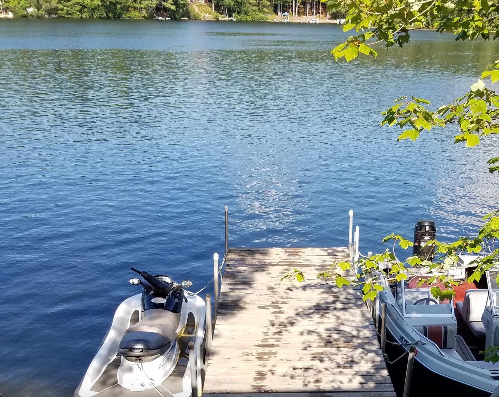 87 Perch Point Shapleigh, ME 04076 - Photo 45 of 47 Image 6-15-25 at 12.39 PM