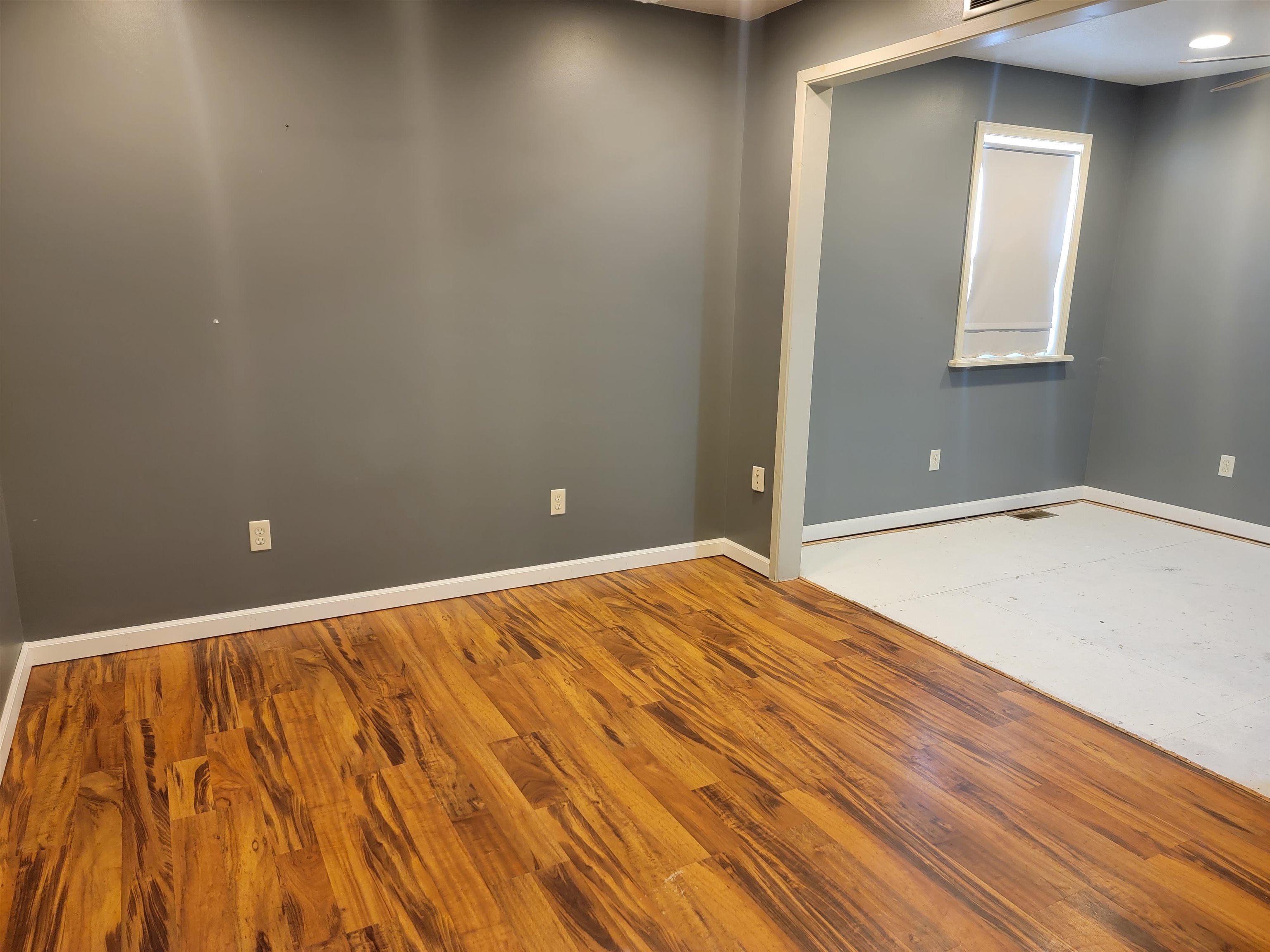 5185 North Center Road Flint, MI 48506 - Photo 23 of 65