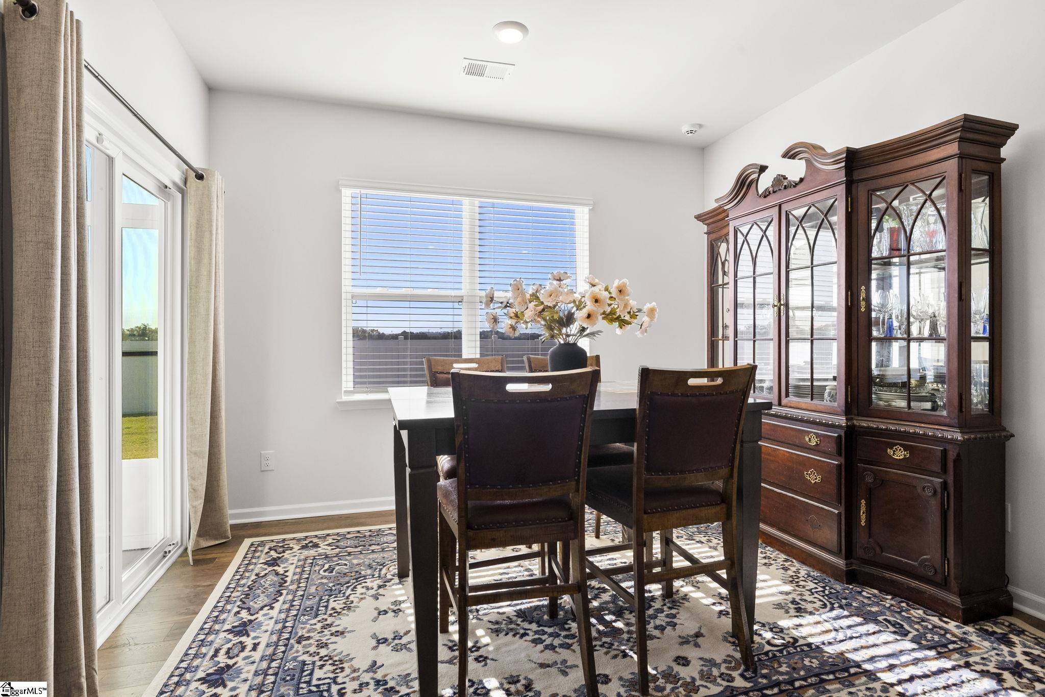 324 Ridge Climb Trail Greer, SC 29651 - Photo 11 of 23