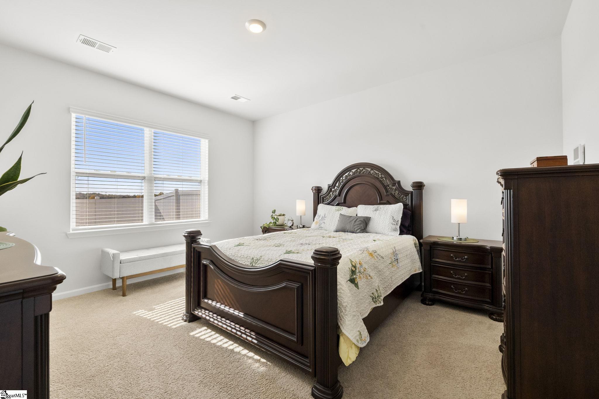 324 Ridge Climb Trail Greer, SC 29651 - Photo 12 of 23