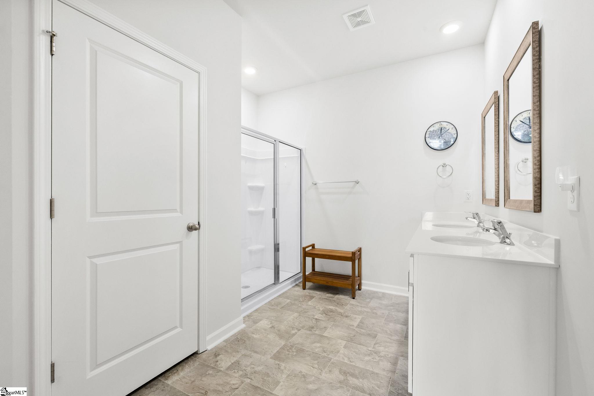 324 Ridge Climb Trail Greer, SC 29651 - Photo 14 of 23