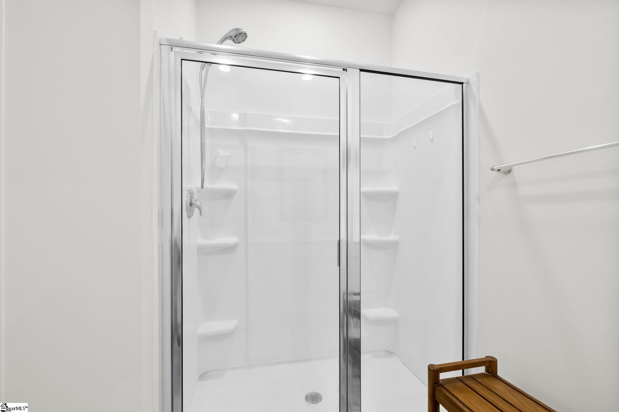 324 Ridge Climb Trail Greer, SC 29651 - Photo 16 of 23