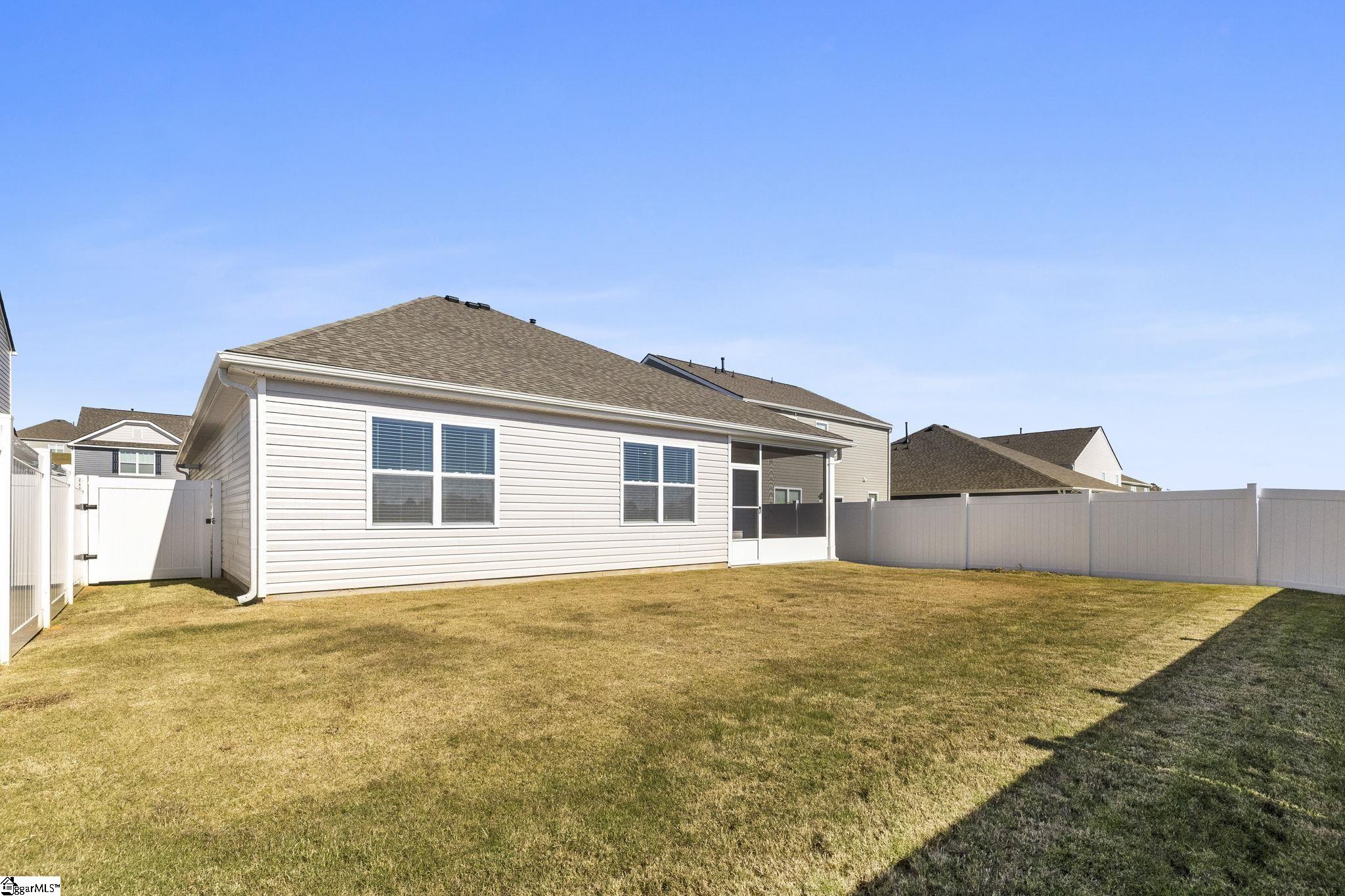 324 Ridge Climb Trail Greer, SC 29651 - Photo 23 of 23