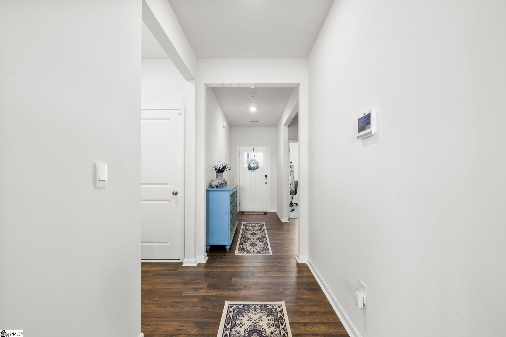 324 Ridge Climb Trail Greer, SC 29651 - Photo 3 of 23