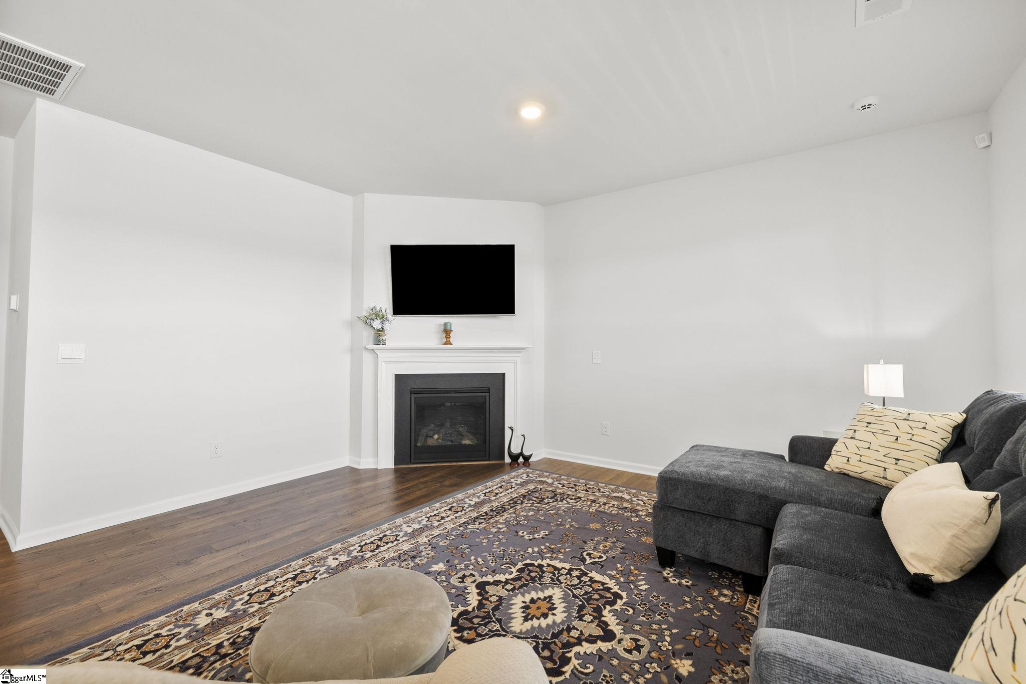 324 Ridge Climb Trail Greer, SC 29651 - Photo 9 of 23