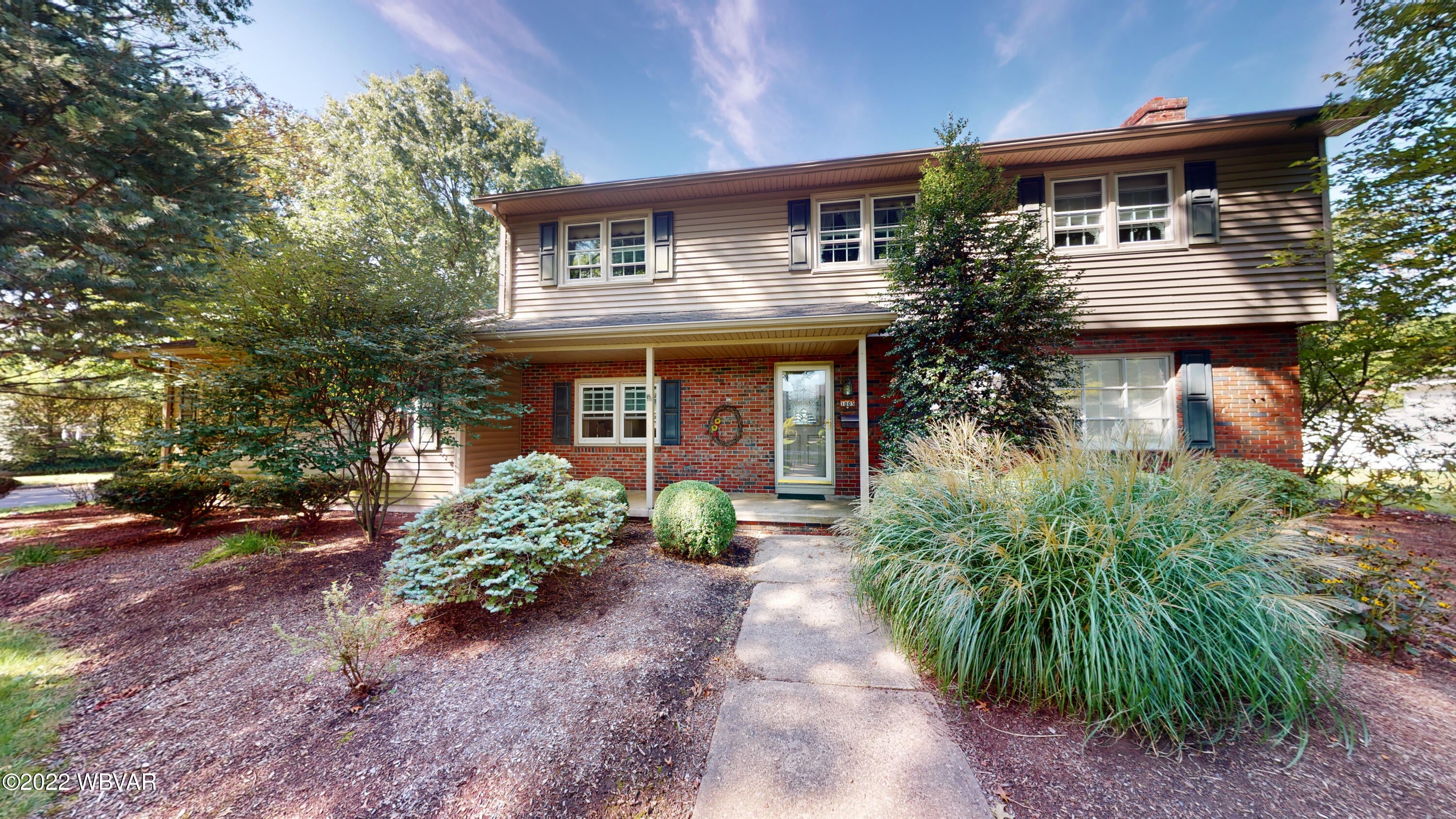 1005 St Davids Road Williamsport, PA 17701 - Photo 1 of 13 Gallery Image 1