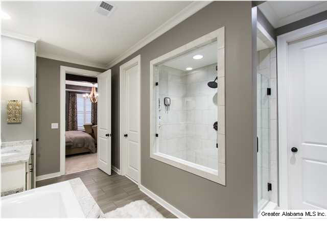 2280 Noyak Road, Unit 150 Birmingham, AL 35216 - Photo 20 of 29
