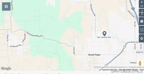 a picture of a bathroom with a bathtub and shower