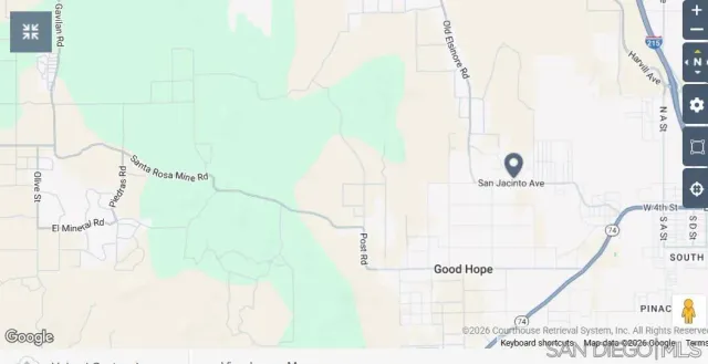 a picture of a bathroom with a bathtub and shower