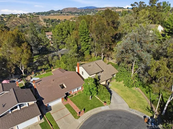 $4,995 | 780 Carriage Circle, Anaheim, CA 92807