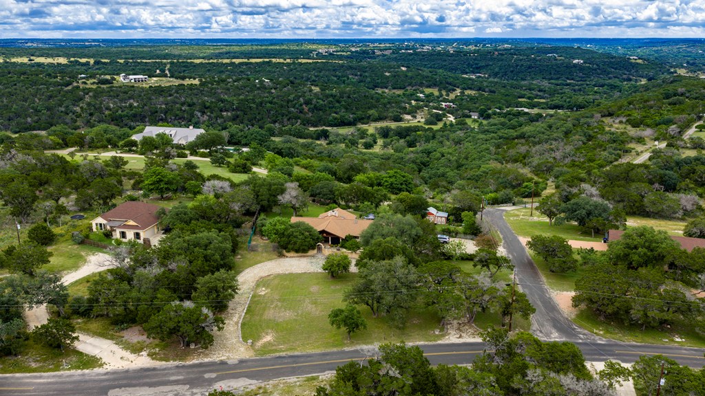 203 Cave Spring Drive West Ingram, TX 78025 - Photo 21 of 42