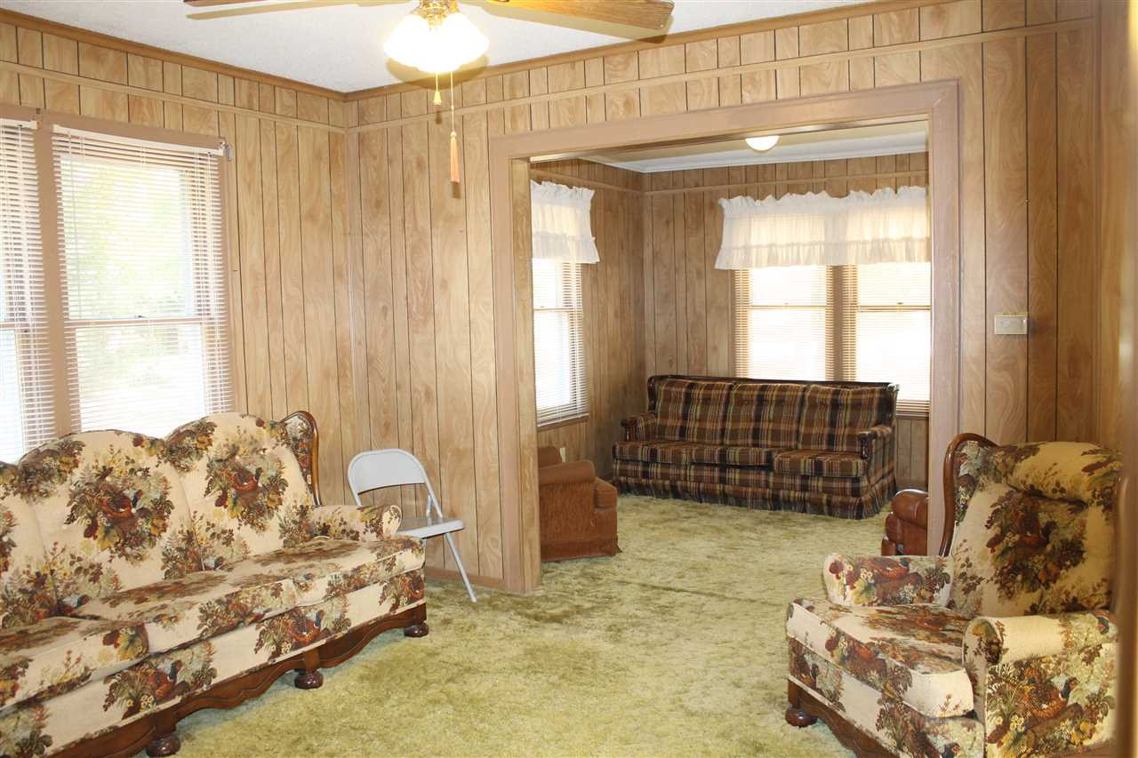 9349 Covered Bridge Road Wendell, NC 27591 - Photo 5 of 18 Photo 5
