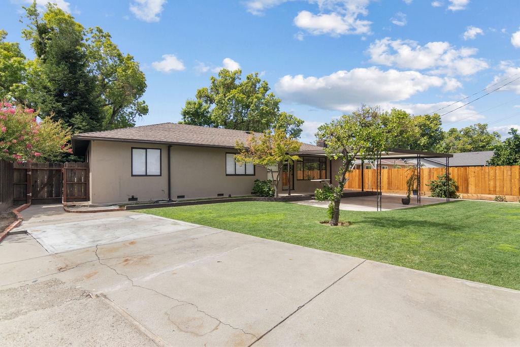 1337 Pearl Street Modesto, CA 95350 - Photo 31 of 34