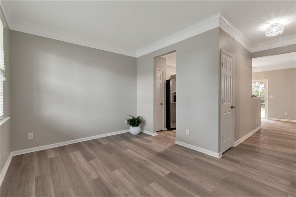 509 Windstone Trail Alpharetta, GA 30004 - Photo 5 of 41