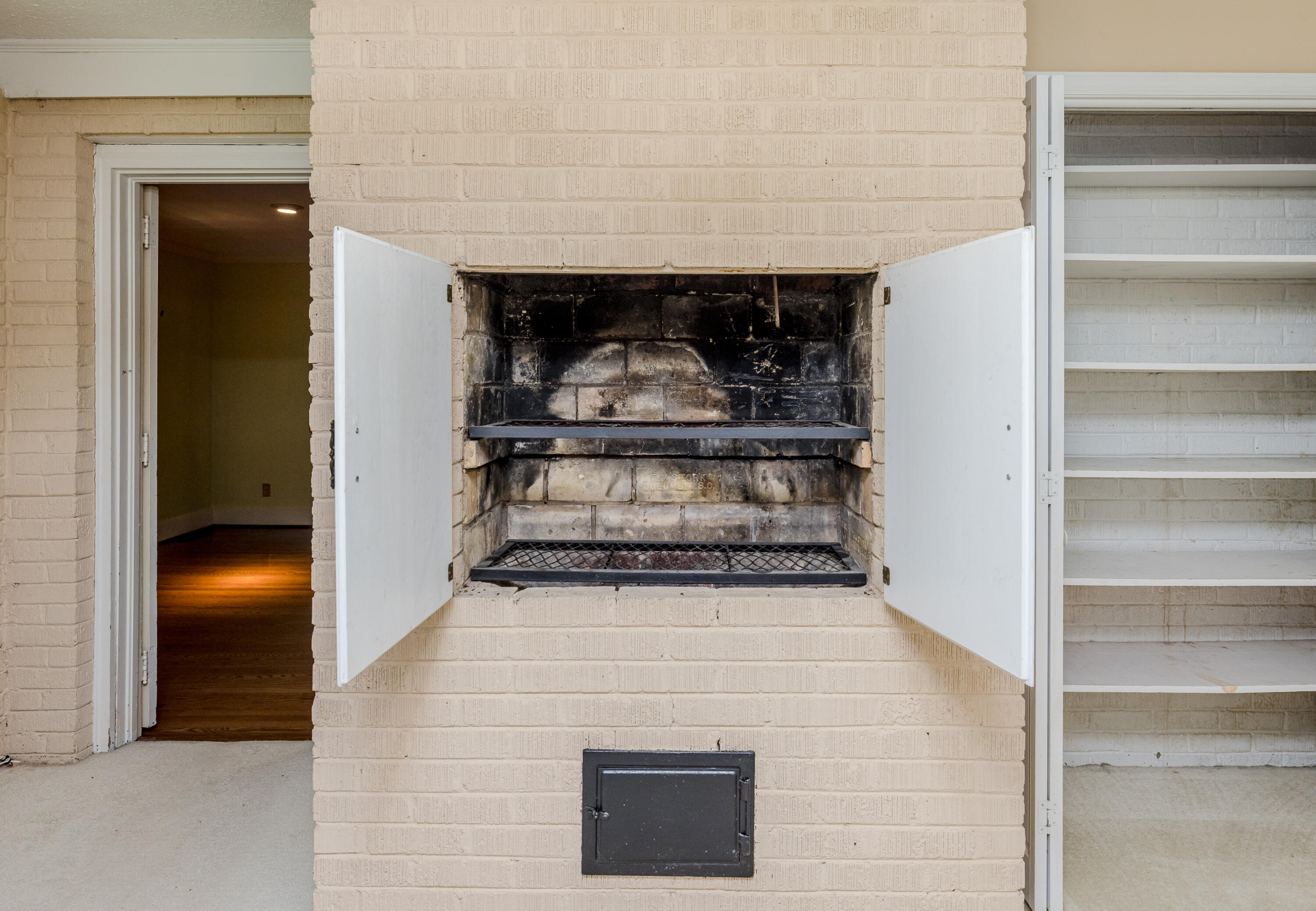 1420 Powderhouse Road Southeast Aiken, SC 29803 - Photo 47 of 74