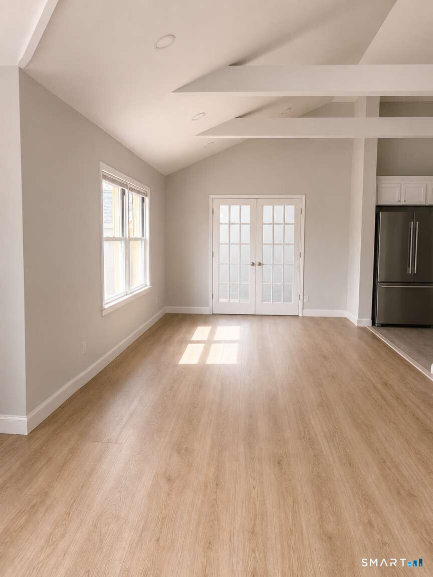 30 Blackman Road Ridgefield, CT 06877 - Photo 3 of 20