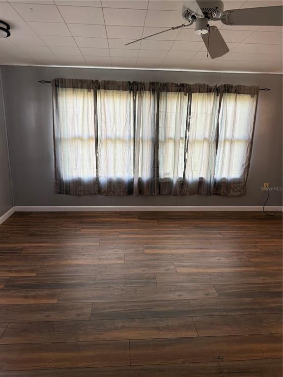 4834 Salem Drive New Port Richey, FL 34652 - Photo 6 of 10