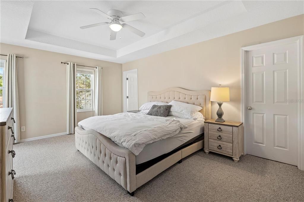 932 Pawstand Road Celebration, FL 34747 - Photo 12 of 27