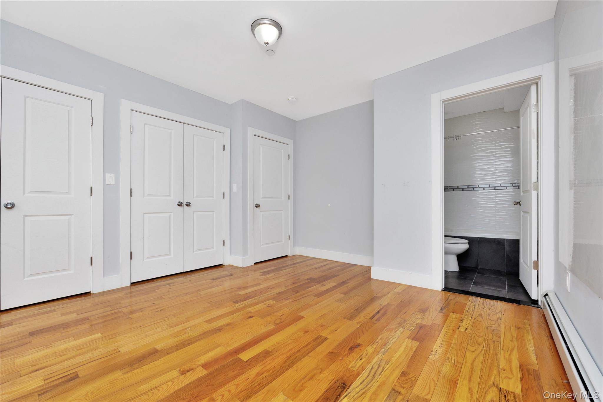 164-15 104th Road Queens, NY 11433 - Photo 10 of 22 bedroom