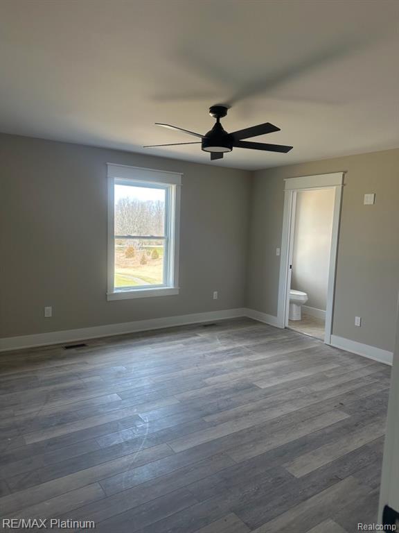 3659 Outback Trail Pinckney, MI 48169 - Photo 16 of 19