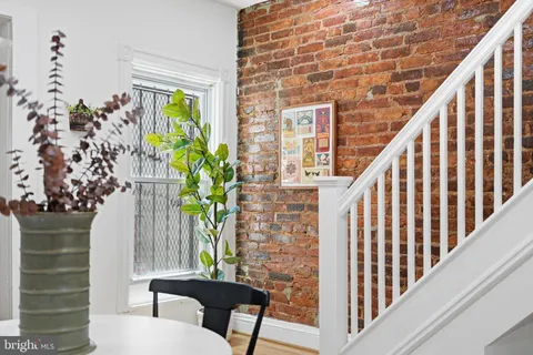 $499,000 | 1823 Gales Street Northeast, Washington, DC 20002