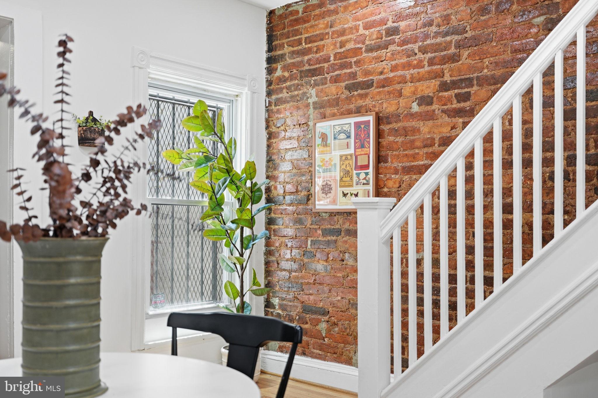 1823 Gales Street Northeast Washington, DC 20002 - Photo 3 of 25