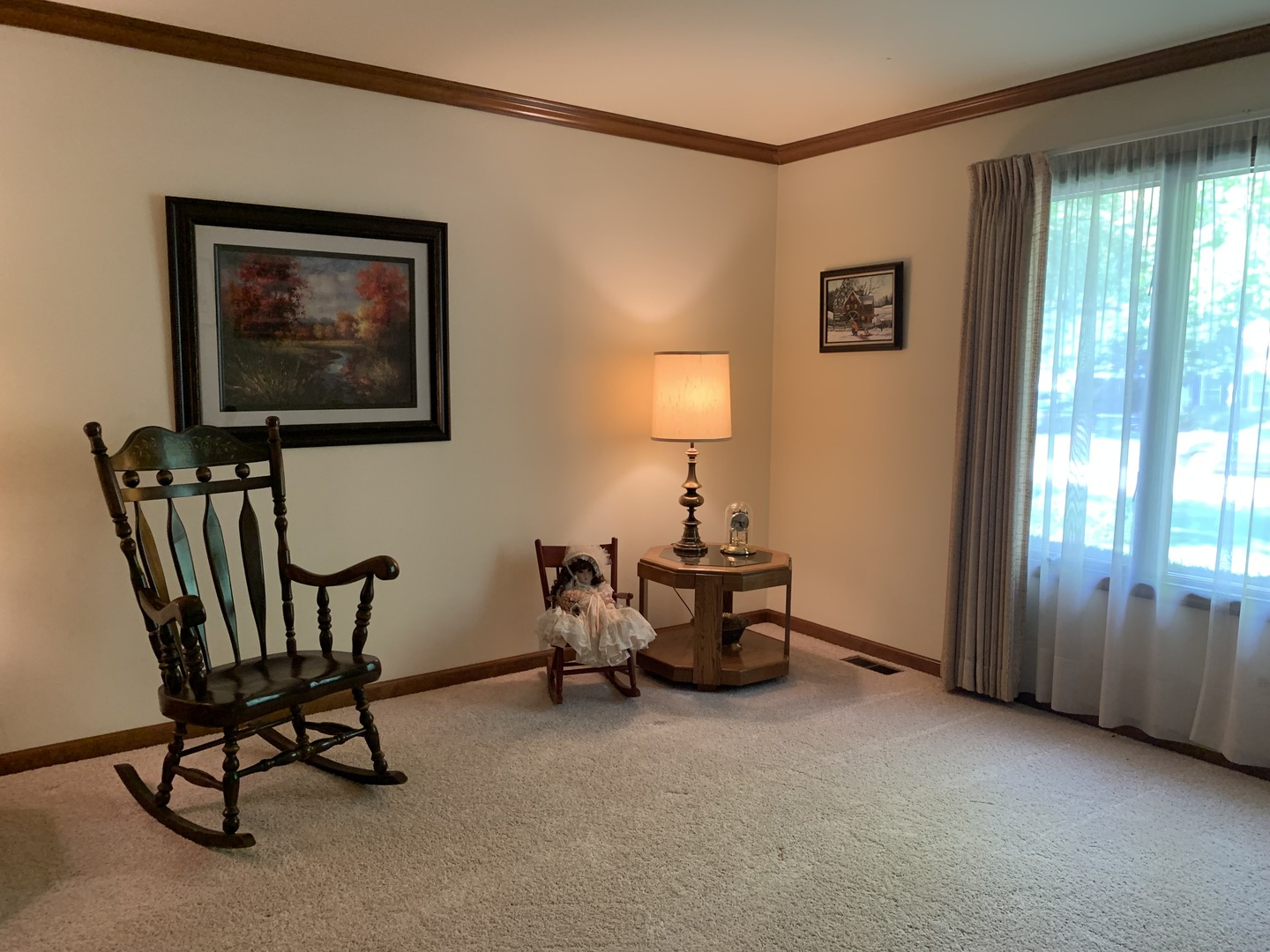 S434 Madison Street Winfield, IL 60190 - Photo 2 of 16